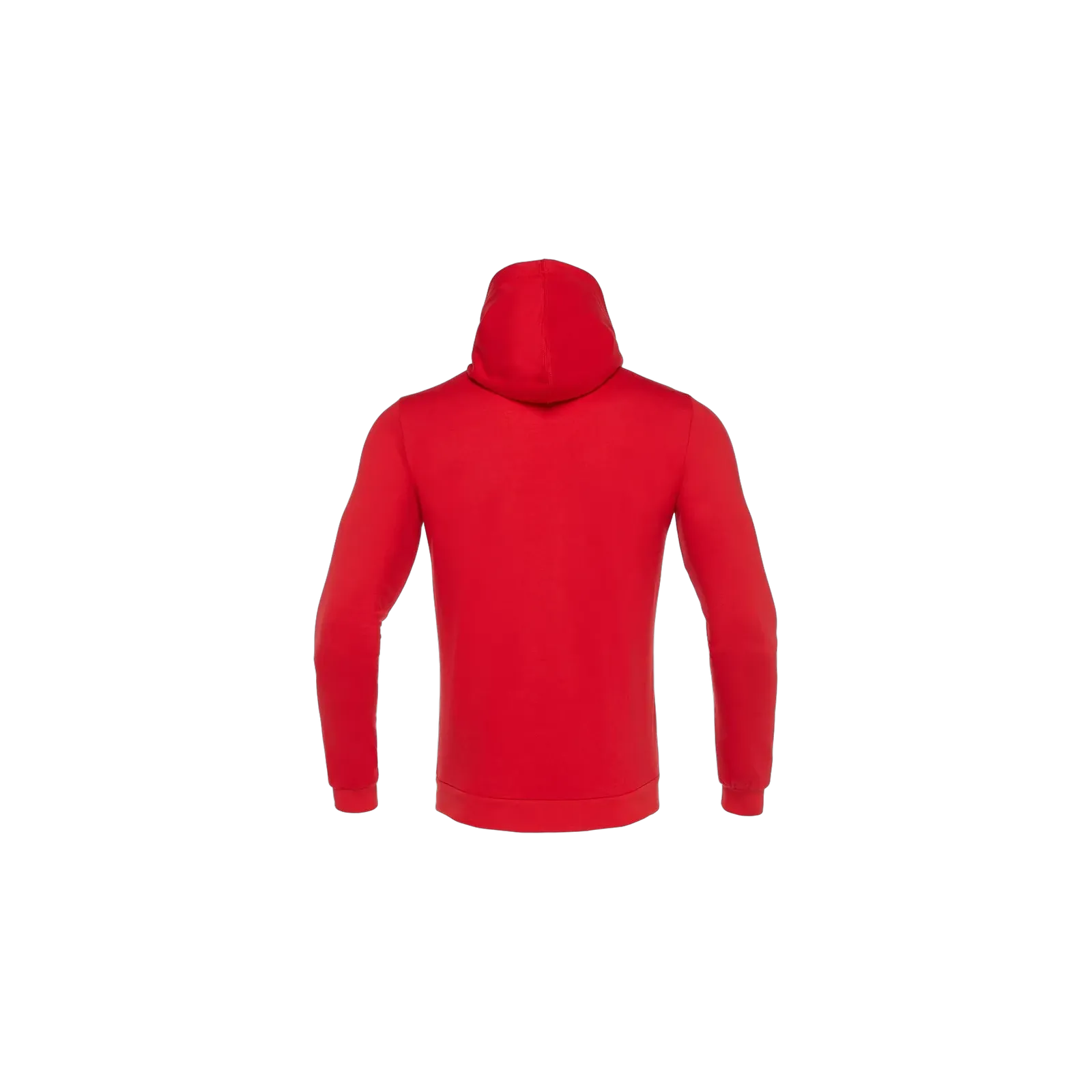 Veste Cello