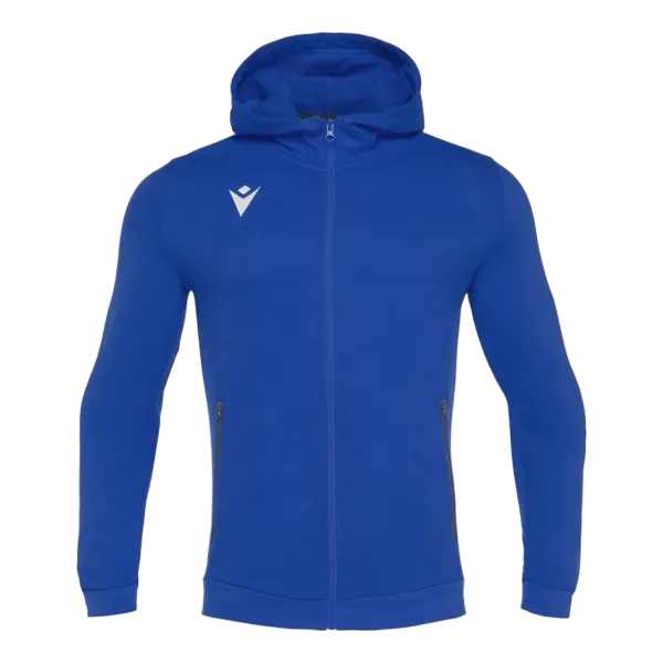 Veste Cello
