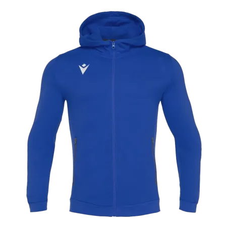 Veste Cello