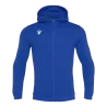 Veste Cello