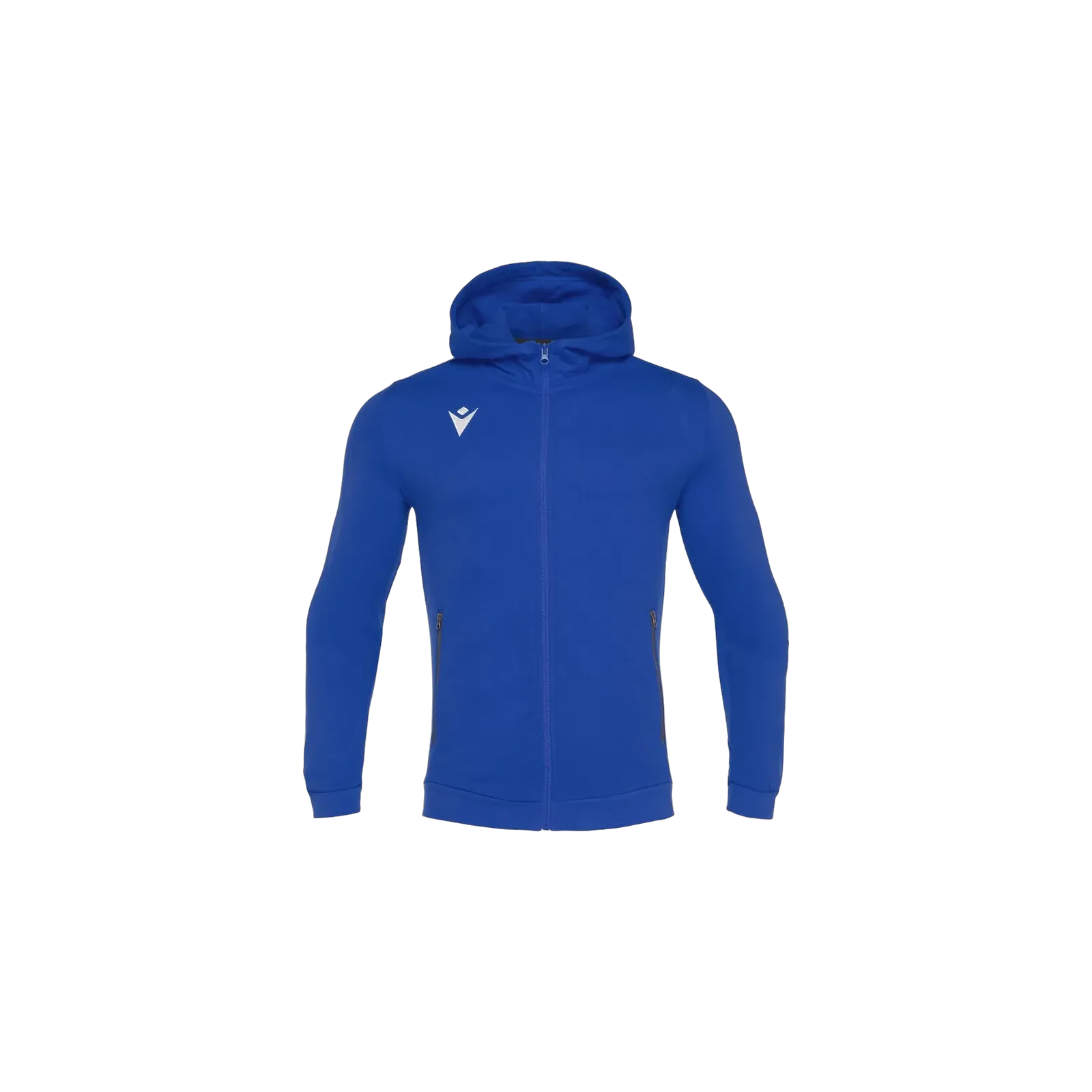 Veste Cello