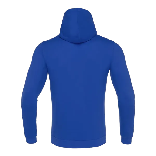 Veste Cello