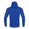 Veste Cello