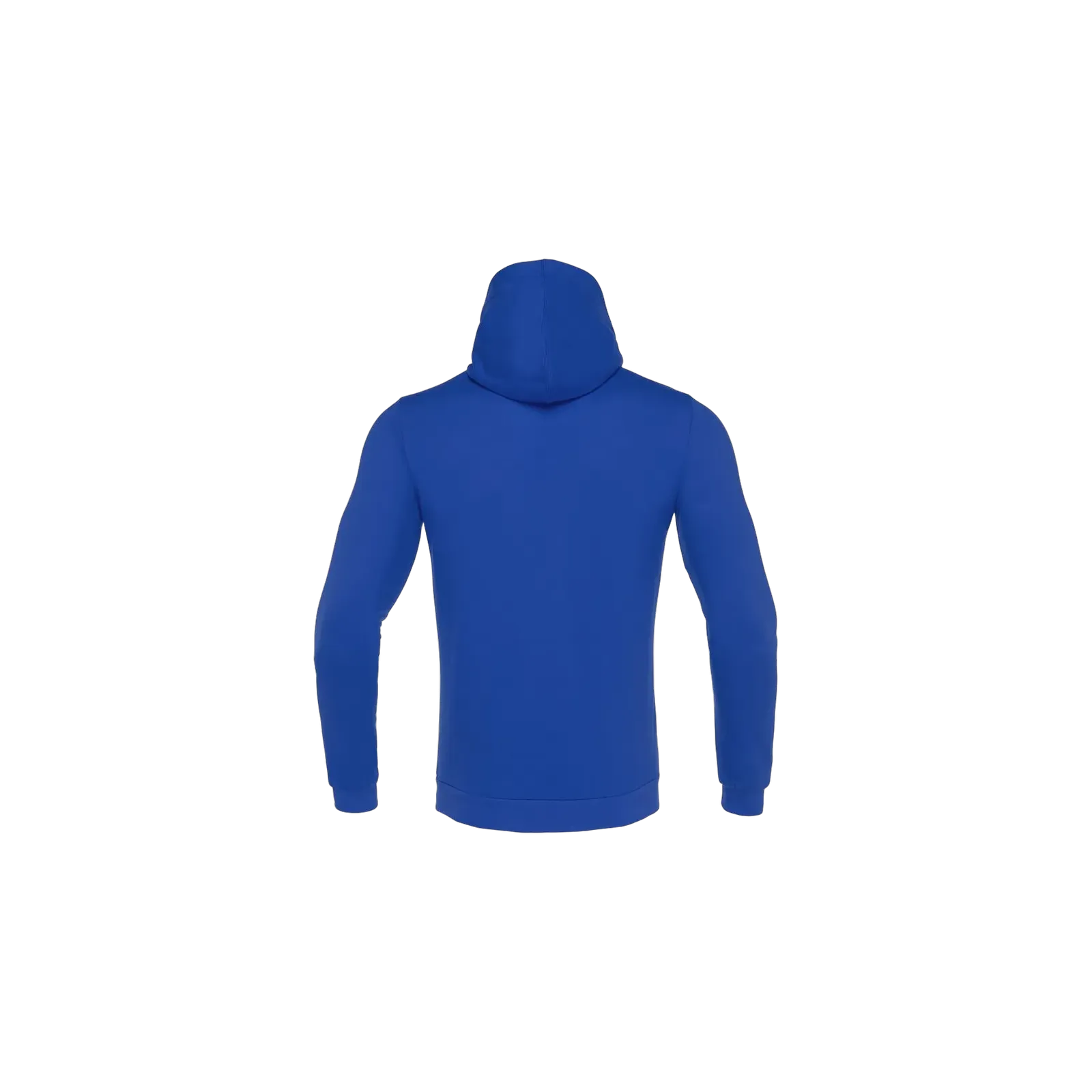 Veste Cello