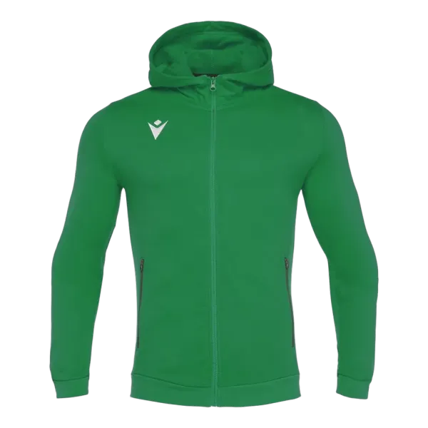 Veste Cello