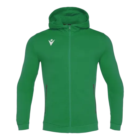 Veste Cello