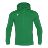 Veste Cello
