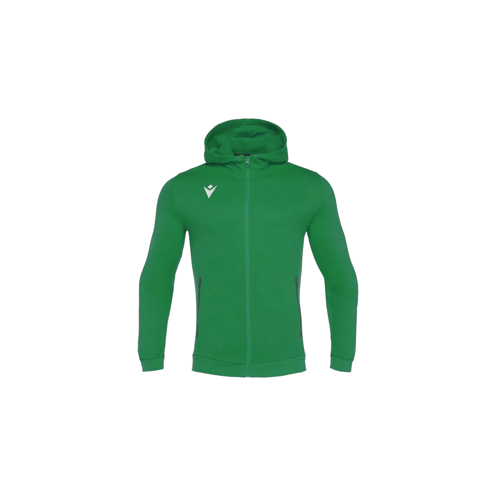 Veste Cello