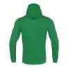 Veste Cello