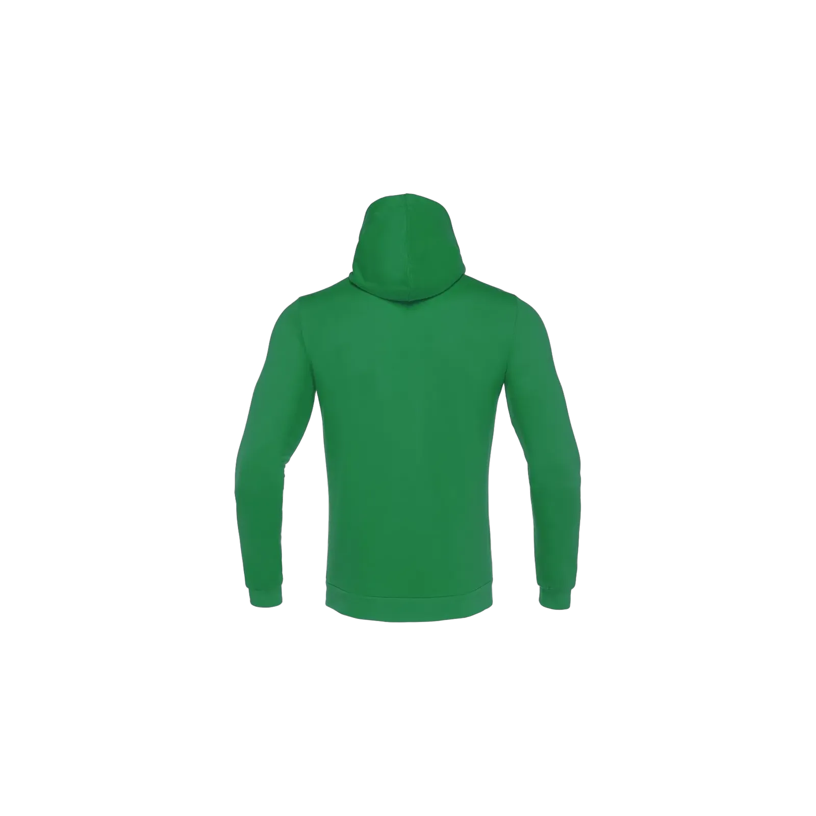 Veste Cello