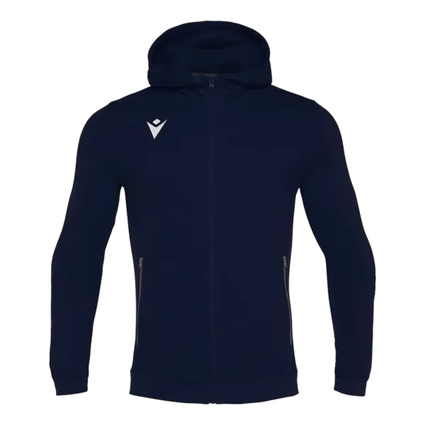 Veste Cello