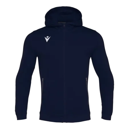 Veste Cello