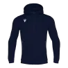 Veste Cello