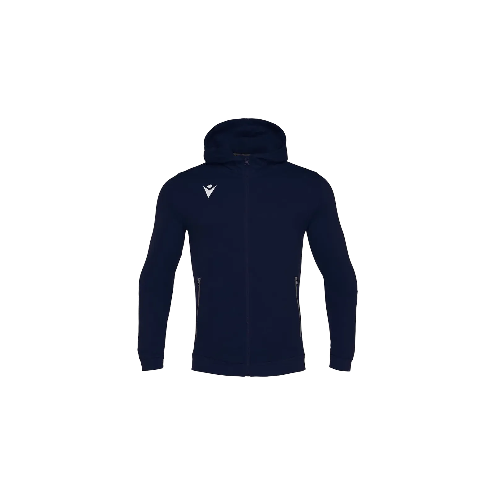 Veste Cello