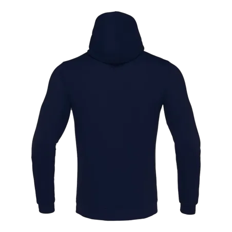 Veste Cello