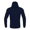 Veste Cello