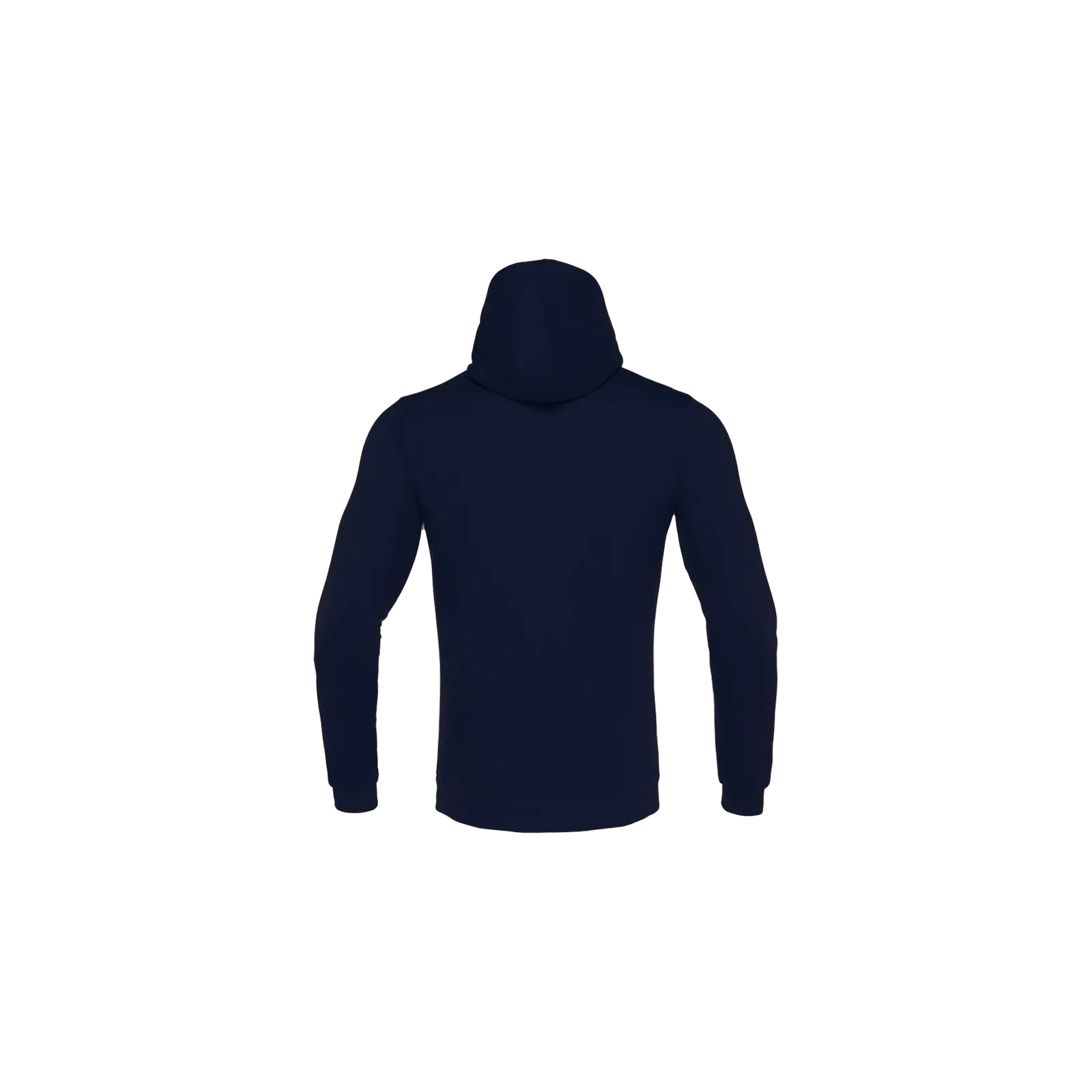 Veste Cello