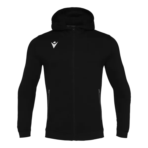 Veste Cello