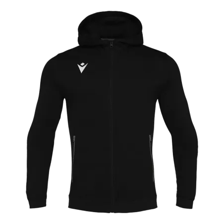 Veste Cello