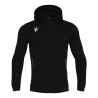 Veste Cello