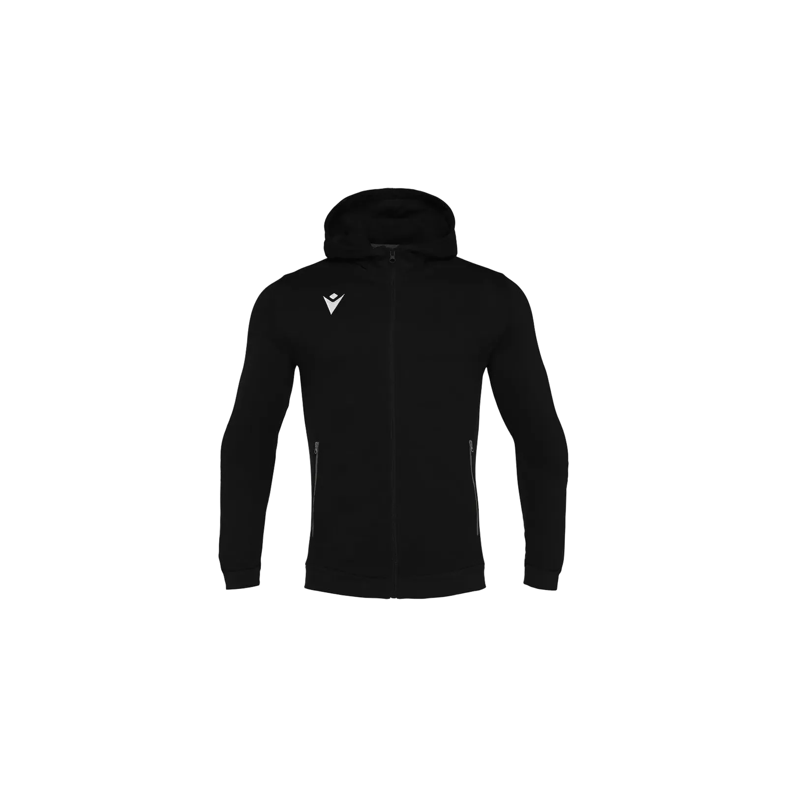 Veste Cello