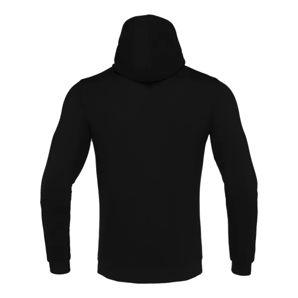 Veste Cello