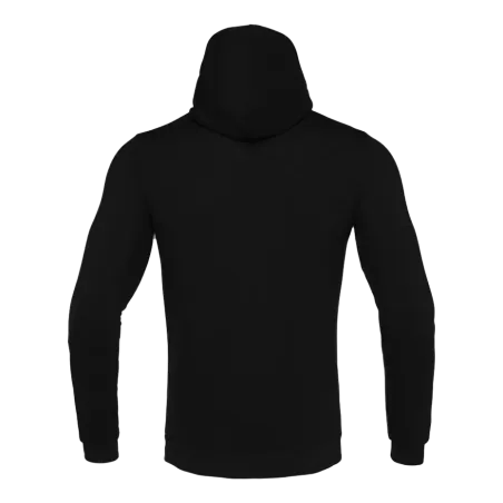 Veste Cello