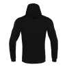 Veste Cello