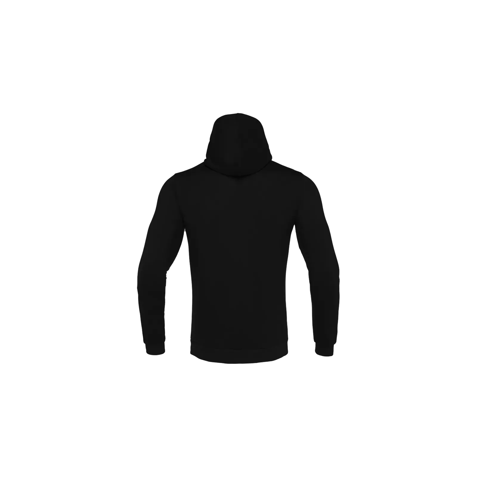 Veste Cello