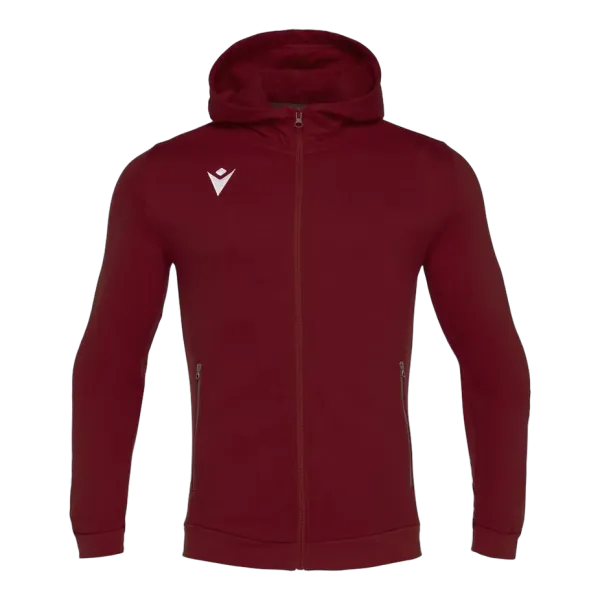 Veste Cello