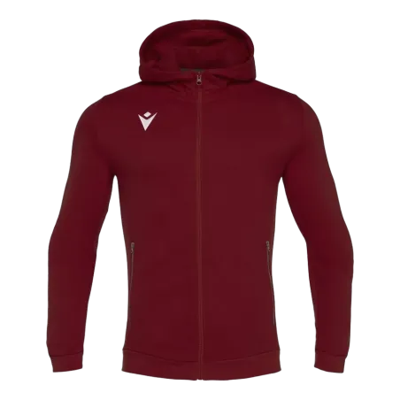 Veste Cello