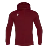 Veste Cello