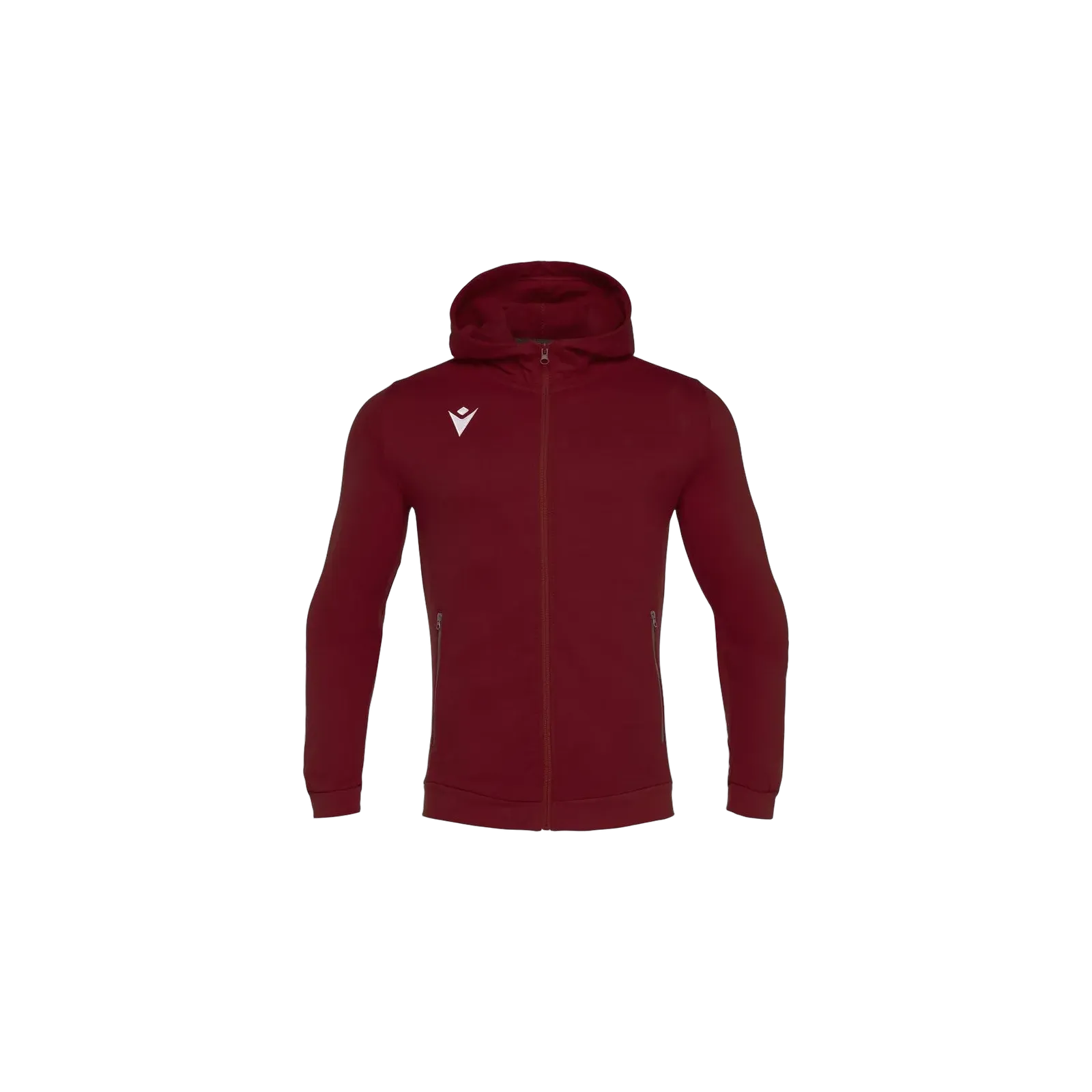 Veste Cello