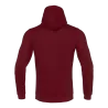 Veste Cello