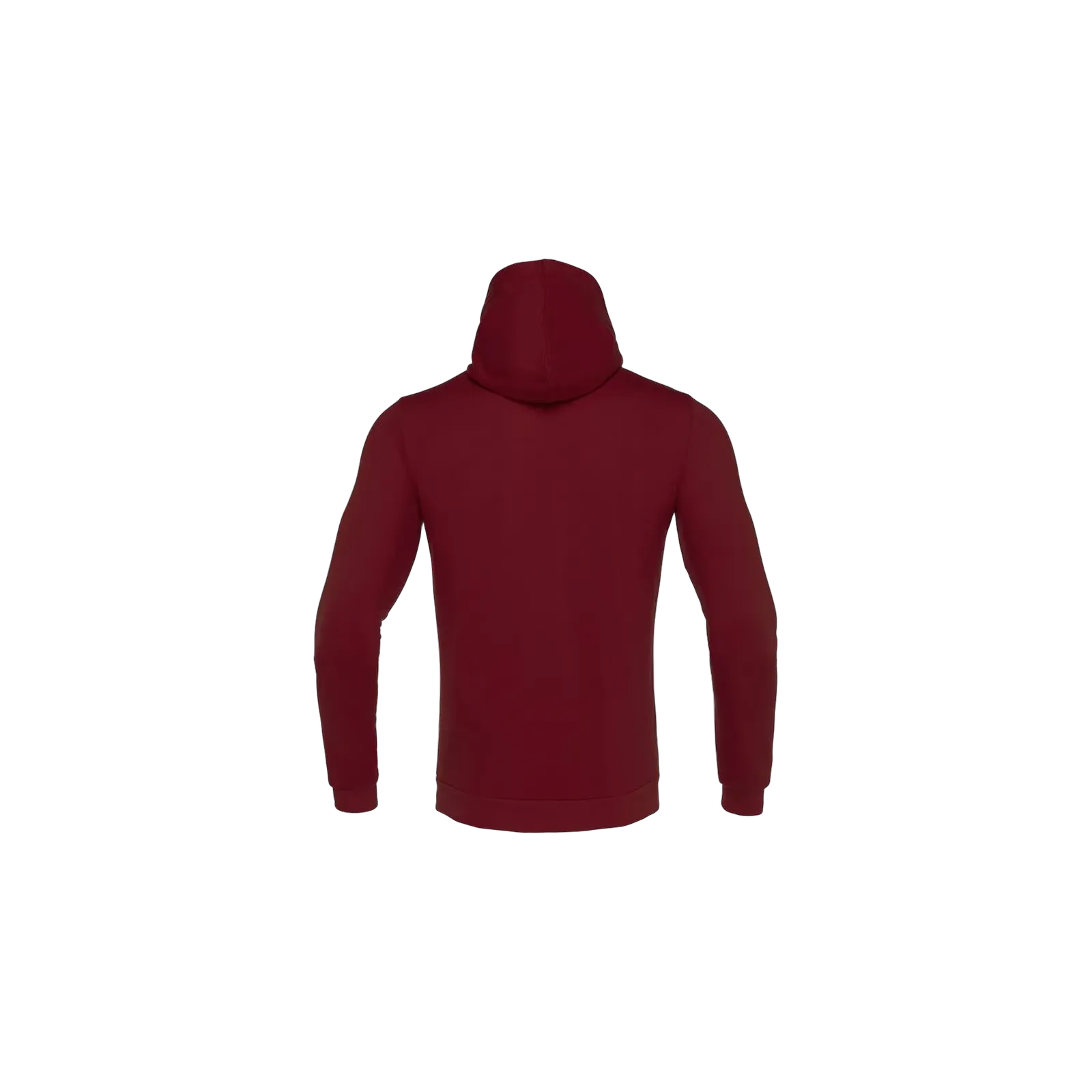 Veste Cello