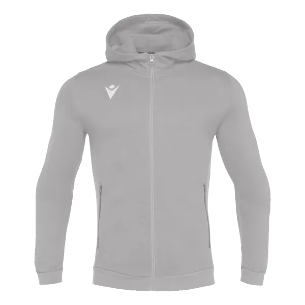 Veste Cello