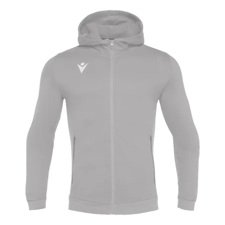 Veste Cello