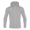 Veste Cello