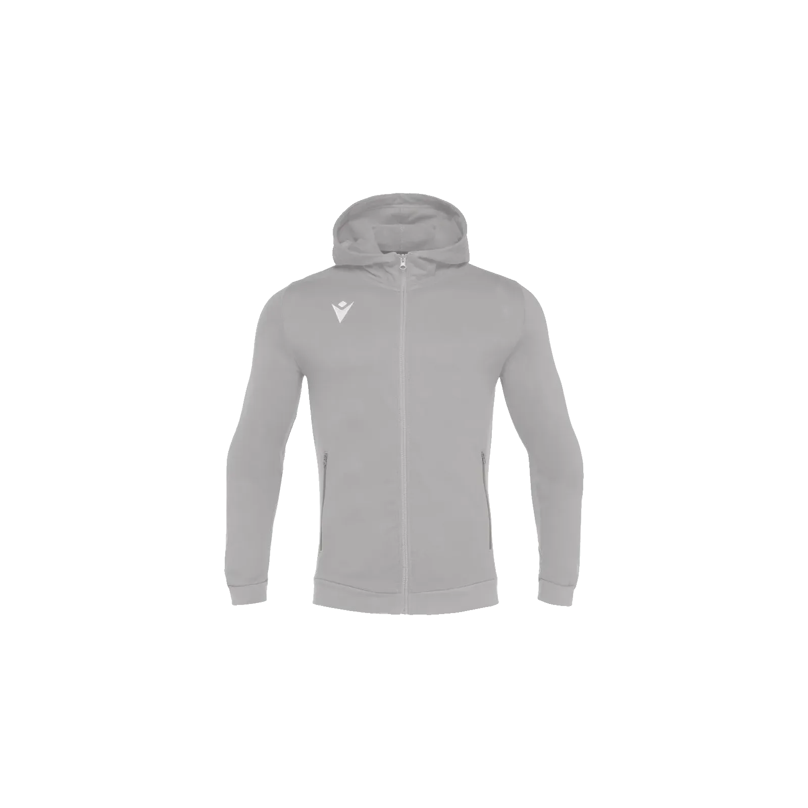 Veste Cello