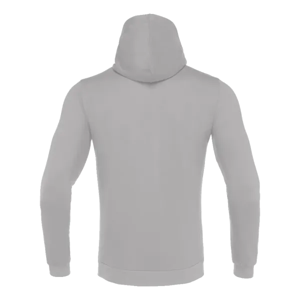 Veste Cello