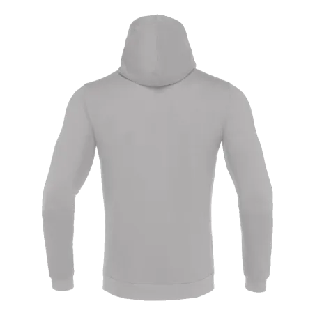 Veste Cello