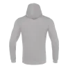 Veste Cello