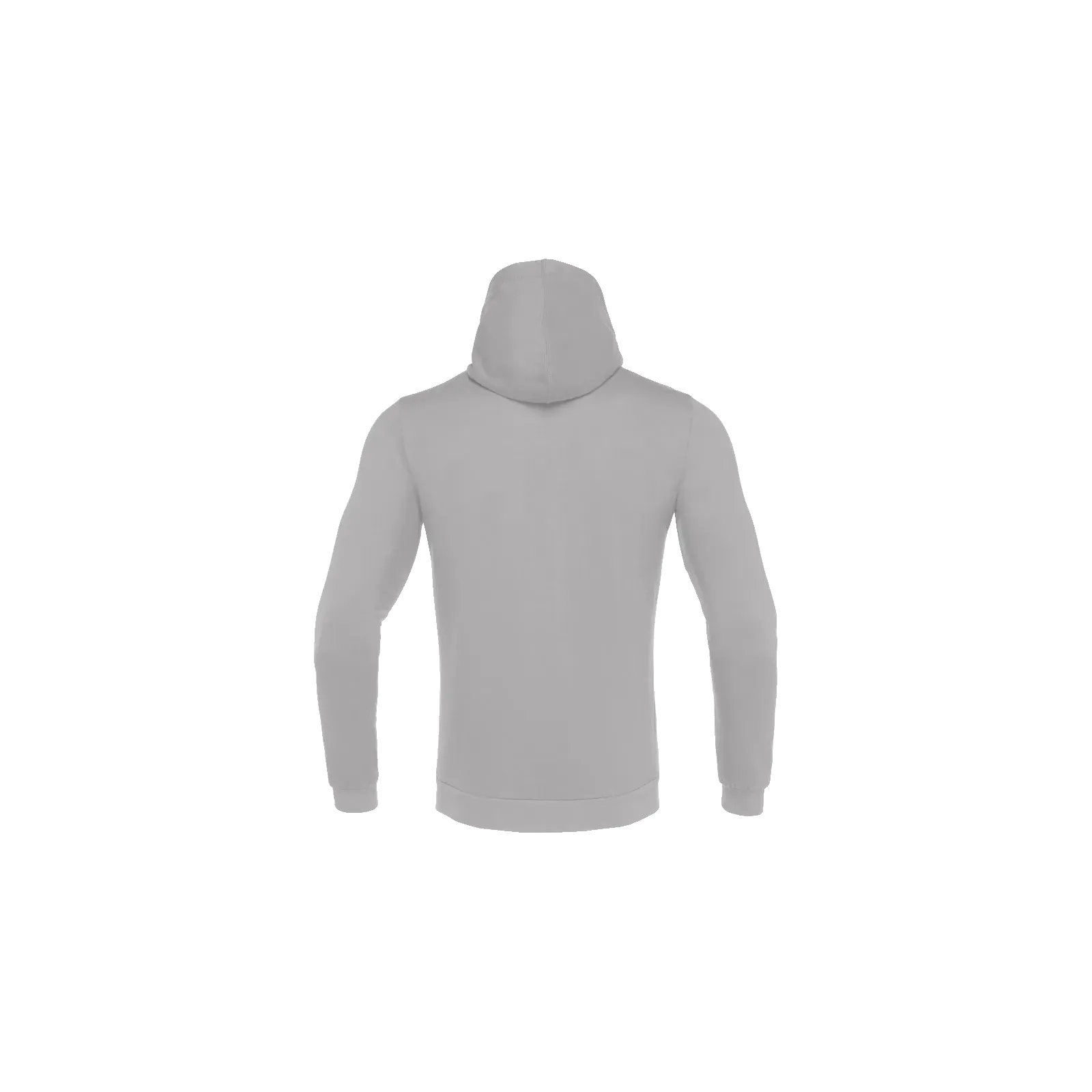 Veste Cello
