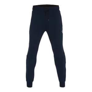 Pantalon Accordion