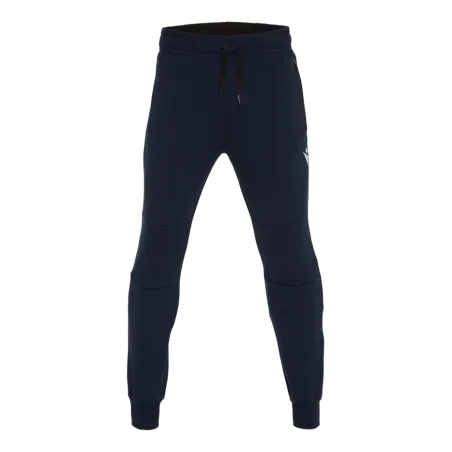 Pantalon Accordion