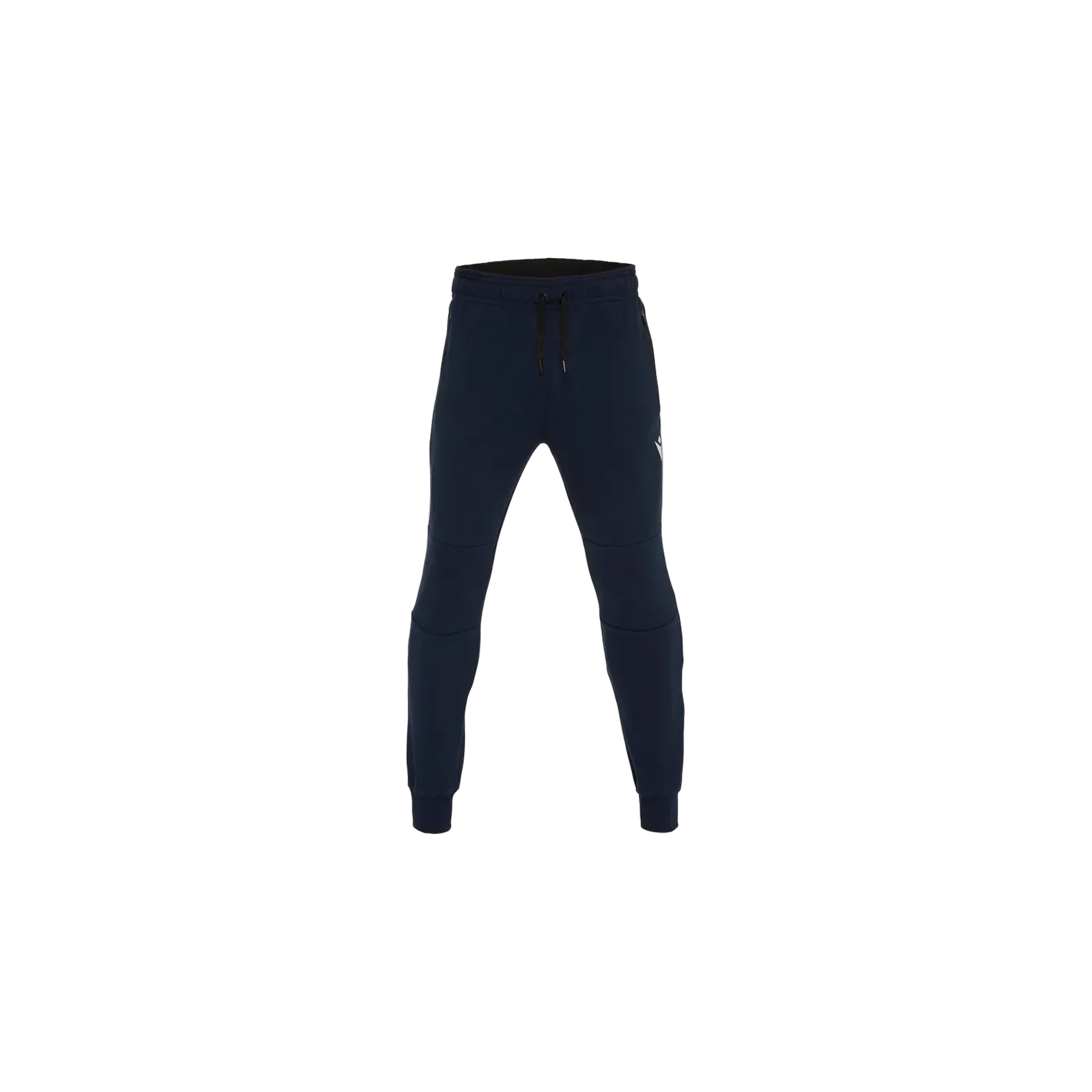 Pantalon Accordion