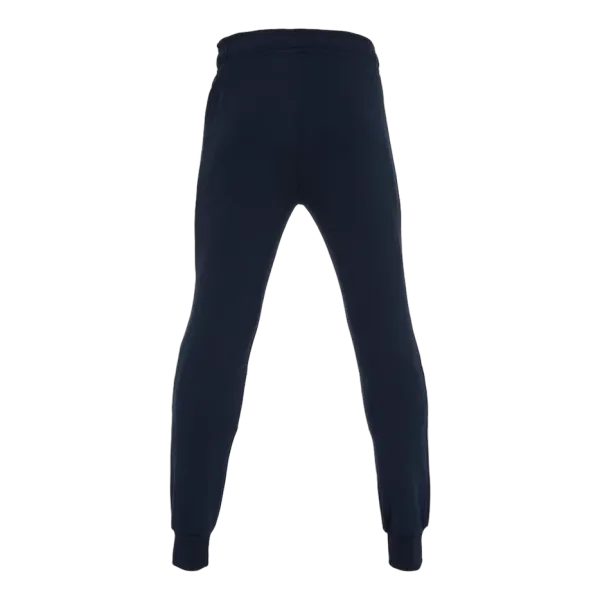 Pantalon Accordion
