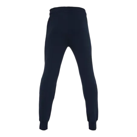 Pantalon Accordion