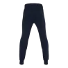Pantalon Accordion