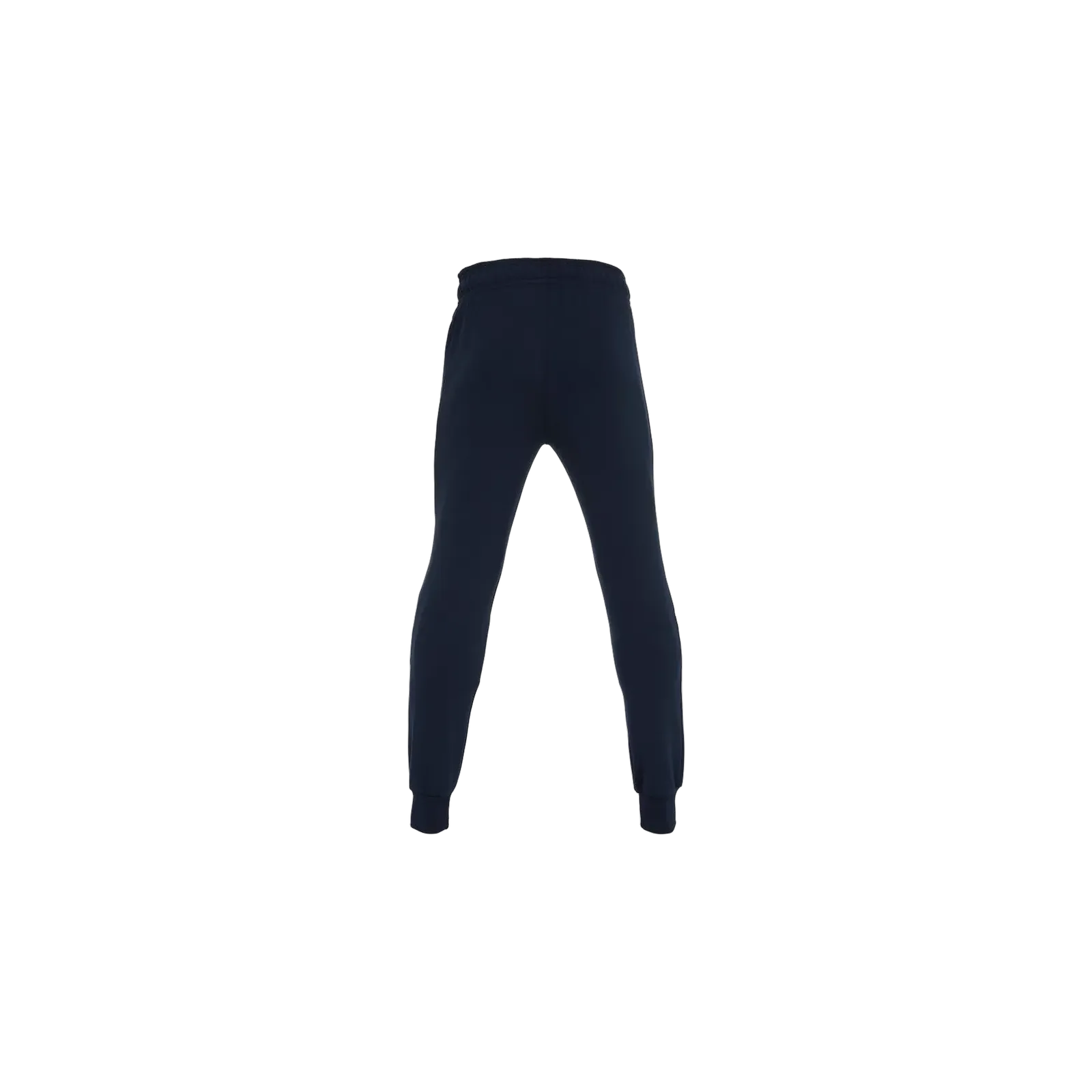 Pantalon Accordion